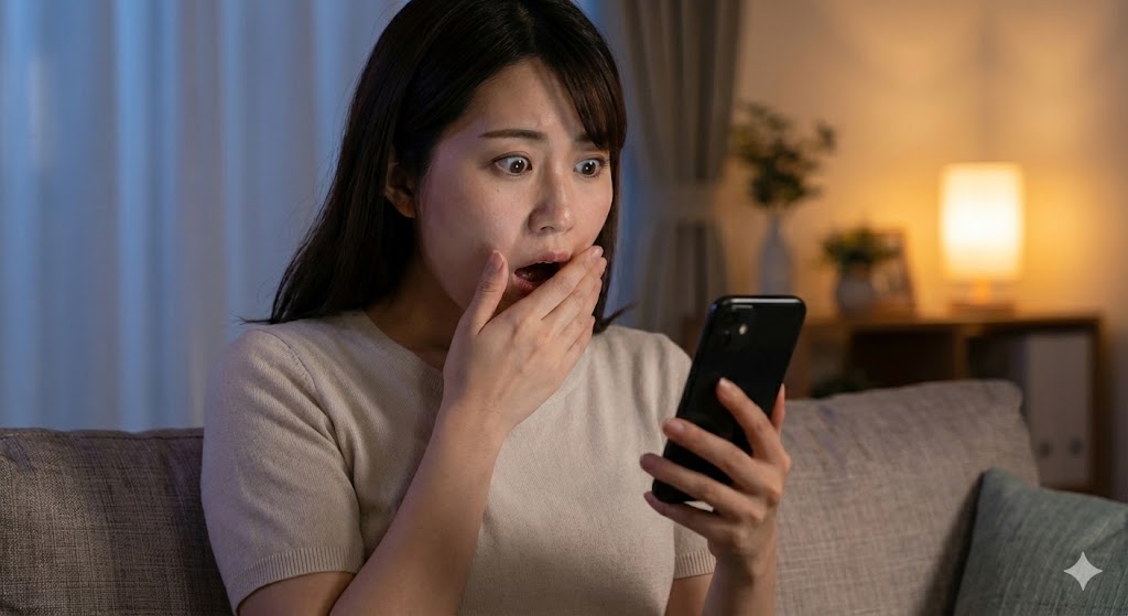 あまりの衝撃に言葉を失うような泥沼の愛憎劇の雰囲気を、茨や炎、割れたガラスの演出で表現している。